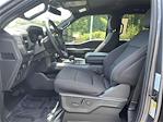 2025 Ford F-150 SuperCrew Cab 4WD Pickup for sale #HFE46152A - photo 10
