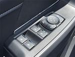 2025 Ford F-150 SuperCrew Cab 4WD Pickup for sale #HFE46152A - photo 13