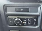 2025 Ford F-150 SuperCrew Cab 4WD Pickup for sale #HFE46152A - photo 14