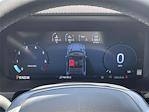 2025 Ford F-150 SuperCrew Cab 4WD Pickup for sale #HFE46152A - photo 15