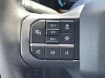 2025 Ford F-150 SuperCrew Cab 4WD Pickup for sale #HFE46152A - photo 16