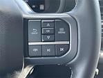 2025 Ford F-150 SuperCrew Cab 4WD Pickup for sale #HFE46152A - photo 17