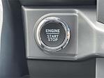 2025 Ford F-150 SuperCrew Cab 4WD Pickup for sale #HFE46152A - photo 18