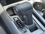 2025 Ford F-150 SuperCrew Cab 4WD Pickup for sale #HFE46152A - photo 19