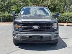 2025 Ford F-150 SuperCrew Cab 4WD Pickup for sale #HFE46152A - photo 4