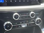 2025 Ford F-150 SuperCrew Cab 4WD Pickup for sale #HFE46152A - photo 22