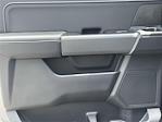 2025 Ford F-150 SuperCrew Cab 4WD Pickup for sale #HFE46152A - photo 25