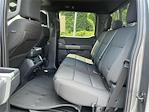2025 Ford F-150 SuperCrew Cab 4WD Pickup for sale #HFE46152A - photo 26