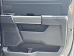 2025 Ford F-150 SuperCrew Cab 4WD Pickup for sale #HFE46152A - photo 27