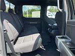 2025 Ford F-150 SuperCrew Cab 4WD Pickup for sale #HFE46152A - photo 28