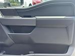 2025 Ford F-150 SuperCrew Cab 4WD Pickup for sale #HFE46152A - photo 29