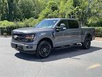 2025 Ford F-150 SuperCrew Cab 4WD Pickup for sale #HFE46152A - photo 5