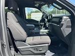 2025 Ford F-150 SuperCrew Cab 4WD Pickup for sale #HFE46152A - photo 30