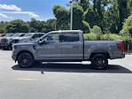 2025 Ford F-150 SuperCrew Cab 4WD Pickup for sale #HFE46152A - photo 32