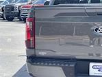 2025 Ford F-150 SuperCrew Cab 4WD Pickup for sale #HFE46152A - photo 33