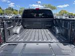 2025 Ford F-150 SuperCrew Cab 4WD Pickup for sale #HFE46152A - photo 34