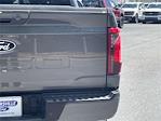 2025 Ford F-150 SuperCrew Cab 4WD Pickup for sale #HFE46152A - photo 35