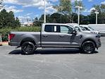 2025 Ford F-150 SuperCrew Cab 4WD Pickup for sale #HFE46152A - photo 36