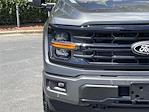 2025 Ford F-150 SuperCrew Cab 4WD Pickup for sale #HFE46152A - photo 38