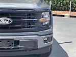 2025 Ford F-150 SuperCrew Cab 4WD Pickup for sale #HFE46152A - photo 39