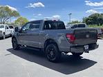2025 Ford F-150 SuperCrew Cab 4WD Pickup for sale #HFE46152A - photo 3