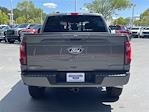2025 Ford F-150 SuperCrew Cab 4WD Pickup for sale #HFE46152A - photo 6