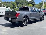 2025 Ford F-150 SuperCrew Cab 4WD Pickup for sale #HFE46152A - photo 2