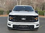 2024 Ford F-150 SuperCrew Cab 4x4 Pickup for sale #HFE46939A - photo 4