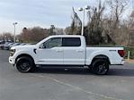 2024 Ford F-150 SuperCrew Cab 4x4 Pickup for sale #HFE46939A - photo 31