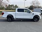 2024 Ford F-150 SuperCrew Cab 4x4 Pickup for sale #HFE46939A - photo 35