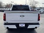 2024 Ford F-150 SuperCrew Cab 4x4 Pickup for sale #HFE46939A - photo 6