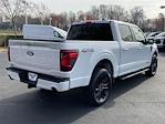 2024 Ford F-150 SuperCrew Cab 4x4 Pickup for sale #HFE46939A - photo 2