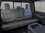 2025 Ford F-150 SuperCrew Cab 4x4 Pickup for sale #HFE47601 - photo 11