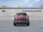 2025 Ford F-150 SuperCrew Cab 4x4 Pickup for sale #HFE47601 - photo 6