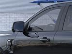 New 2025 Ford Ranger Lariat SuperCrew Cab 4WD Pickup for sale #HFE49293 - photo 20