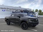 New 2025 Ford Ranger Lariat SuperCrew Cab 4WD Pickup for sale #HFE49293 - photo 7