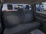 New 2025 Ford Ranger XL SuperCrew Cab 4WD Pickup for sale #HFE51417 - photo 11