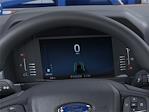 New 2025 Ford Ranger XL SuperCrew Cab 4WD Pickup for sale #HFE51417 - photo 13