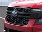 New 2025 Ford Ranger XL SuperCrew Cab 4WD Pickup for sale #HFE51417 - photo 17
