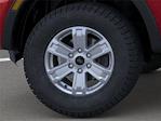 New 2025 Ford Ranger XL SuperCrew Cab 4WD Pickup for sale #HFE51417 - photo 19