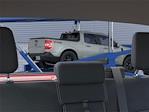 New 2025 Ford Ranger XL SuperCrew Cab 4WD Pickup for sale #HFE51417 - photo 22