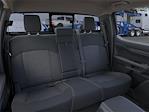2025 Ford Ranger SuperCrew Cab 4WD Pickup for sale #HFE51773 - photo 11