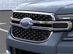 2025 Ford Ranger SuperCrew Cab 4WD Pickup for sale #HFE51773 - photo 17