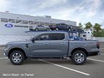 2025 Ford Ranger SuperCrew Cab 4WD Pickup for sale #HFE51773 - photo 3