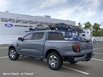 2025 Ford Ranger SuperCrew Cab 4WD Pickup for sale #HFE51773 - photo 4