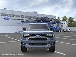 2025 Ford Ranger SuperCrew Cab 4WD Pickup for sale #HFE51773 - photo 6