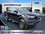 2021 Ford Ranger SuperCrew Cab 4WD Pickup for sale #HFE51773A - photo 1