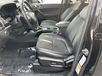 2021 Ford Ranger SuperCrew Cab 4WD Pickup for sale #HFE51773A - photo 10