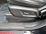 2021 Ford Ranger SuperCrew Cab 4WD Pickup for sale #HFE51773A - photo 11
