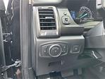 2021 Ford Ranger SuperCrew Cab 4WD Pickup for sale #HFE51773A - photo 14